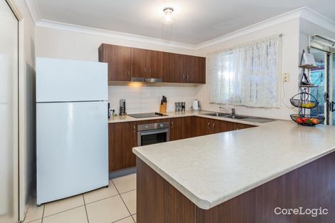 Property photo of 10 Ord Close Morayfield QLD 4506