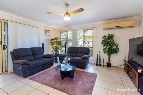 Property photo of 10 Ord Close Morayfield QLD 4506