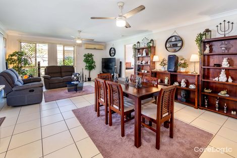 Property photo of 10 Ord Close Morayfield QLD 4506