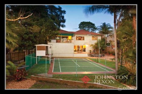 45 Manson Pde, Yeronga, QLD 4104