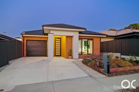 Property photo of 8 Colins Way Onkaparinga Heights SA 5163