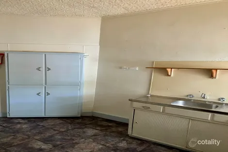 4/35 Main St, Lithgow, NSW 2790