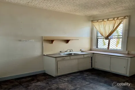 Property photo of 4/35 Main Street Lithgow NSW 2790