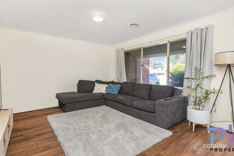 Property photo of 4 Goodenia Avenue Kangaroo Flat VIC 3555