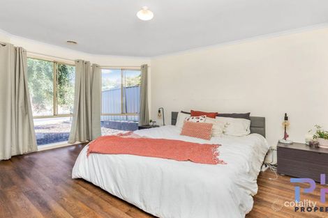 Property photo of 4 Goodenia Avenue Kangaroo Flat VIC 3555