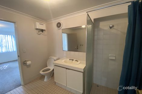 Property photo of 21/237 Cambridge Street Wembley WA 6014