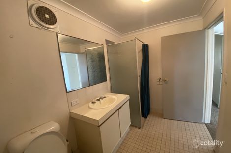 Property photo of 21/237 Cambridge Street Wembley WA 6014