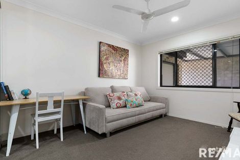 Property photo of 17 Rathdowne Court Urraween QLD 4655