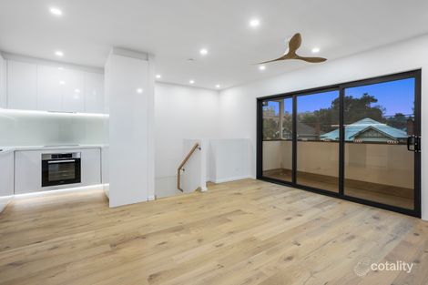 Property photo of 5A Naismith Street Footscray VIC 3011