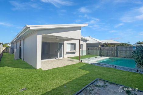 Property photo of 35 Sunray Avenue Palmview QLD 4553