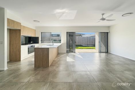 Property photo of 35 Sunray Avenue Palmview QLD 4553