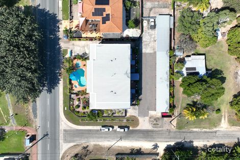 Property photo of 7/89 Horseshoe Bay Road Bowen QLD 4805