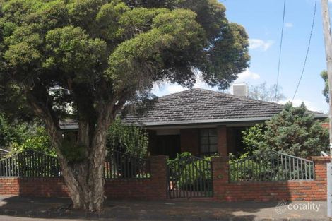 20 Leithead St, Brunswick, VIC 3056