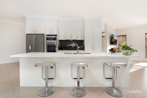 Property photo of 4 Atherton Close Buderim QLD 4556