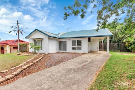 2 Boronia Cl, Rosebery, NT 0832
