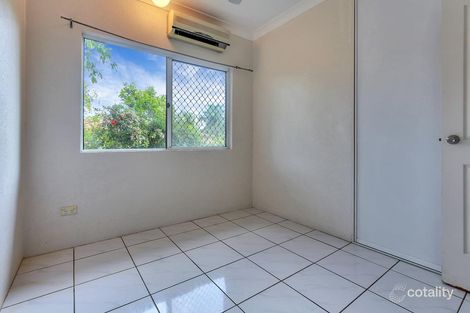 Property photo of 2 Boronia Close Rosebery NT 0832