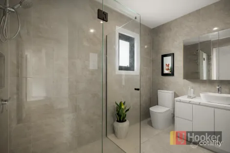 Property photo of 43 Emerald Drive Springvale VIC 3171
