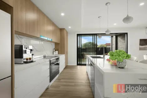 Property photo of 43 Emerald Drive Springvale VIC 3171