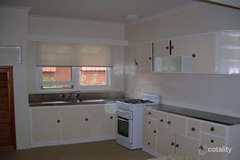 Property photo of 49 Pleasant Street Pascoe Vale VIC 3044