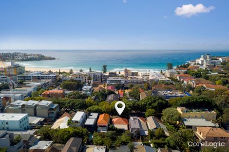 Property photo of 10 Consett Avenue Bondi Beach NSW 2026