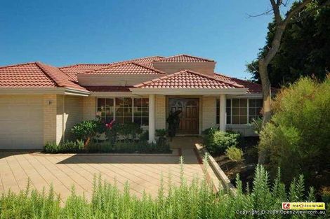 33 Kingsway, Madeley, WA 6065