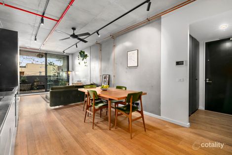 Property photo of 103/55 Nicholson Street Brunswick East VIC 3057