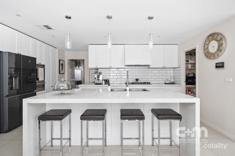 Property photo of 7 Ormond Street Pascoe Vale VIC 3044