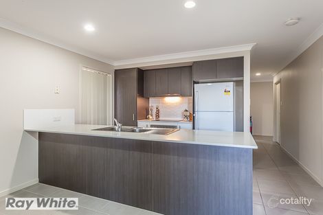 17 Palmer St, North Lakes, QLD 4509
