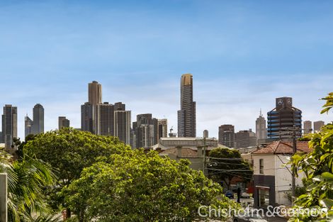 Property photo of 238 Moray Street South Melbourne VIC 3205