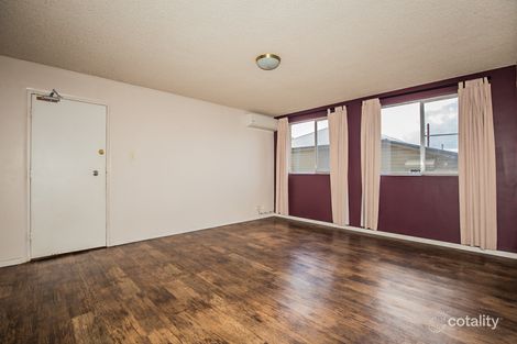 Property photo of 2/10 Cross Street Fairfield QLD 4103