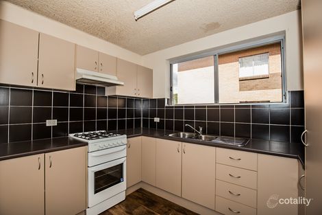 Property photo of 2/10 Cross Street Fairfield QLD 4103