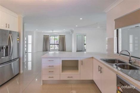 Property photo of 1 Ewan Glen Trinity Park QLD 4879