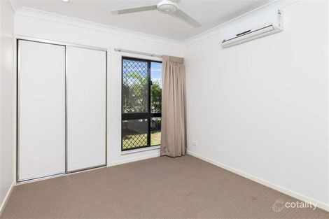 Property photo of 1 Ewan Glen Trinity Park QLD 4879