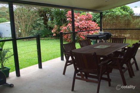 39 Davidson St, Ingham, QLD 4850