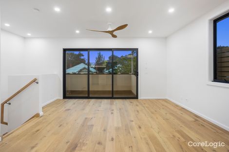 Property photo of 5A Naismith Street Footscray VIC 3011