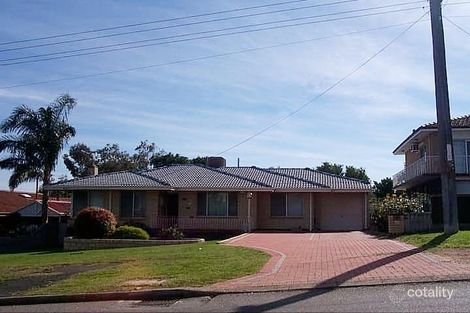 423 Morrison Rd, Swan View, WA 6056