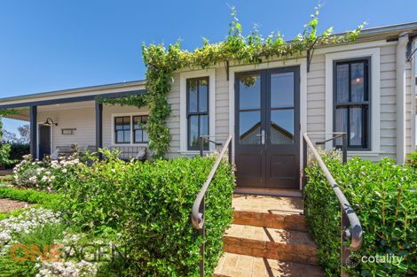 2 Springvale Lane, Millthorpe, NSW 2798