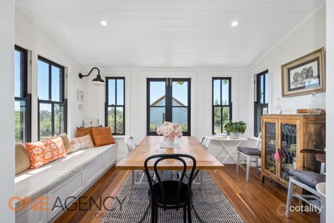 Property photo of 2 Springvale Lane Millthorpe NSW 2798