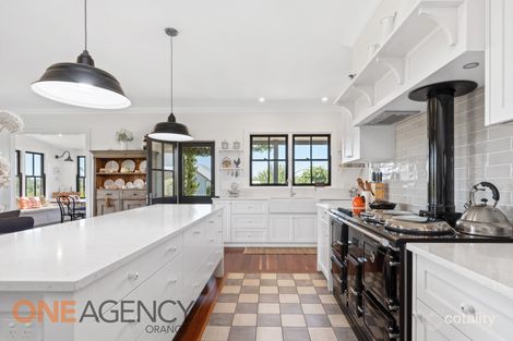 Property photo of 2 Springvale Lane Millthorpe NSW 2798