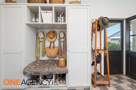 Property photo of 2 Springvale Lane Millthorpe NSW 2798