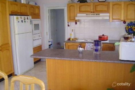 Property photo of 9/23 Corriedale Street Wakeley NSW 2176