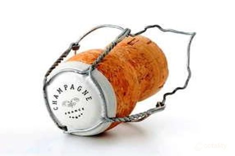 27 Claret Ash Dr, Mount Barker, SA 5251