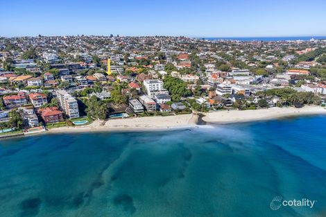 Property photo of 845 New South Head Road Rose Bay NSW 2029