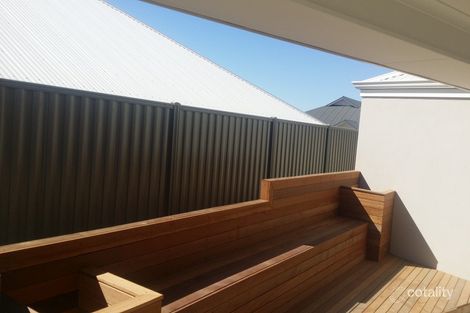 Property photo of 9 Elda Way Alkimos WA 6038