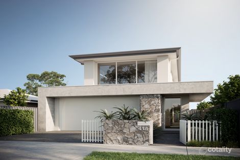 Property photo of 41 Holder Road Hove SA 5048