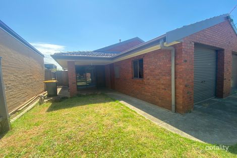 1/15 High St, Werribee, VIC 3030