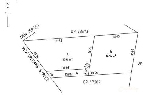 4 New Orleans St, Goolwa North, SA 5214