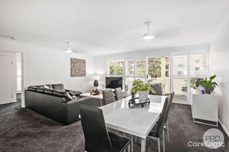 Property photo of 5/21 Magnus Street Nelson Bay NSW 2315