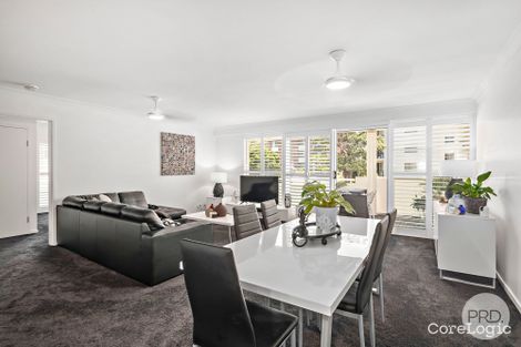 Property photo of 5/21 Magnus Street Nelson Bay NSW 2315