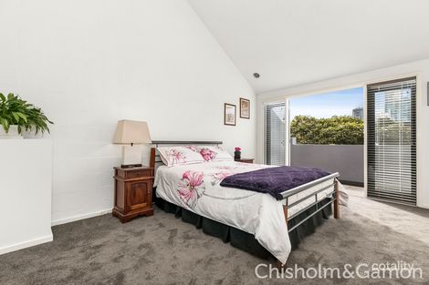 Property photo of 238 Moray Street South Melbourne VIC 3205